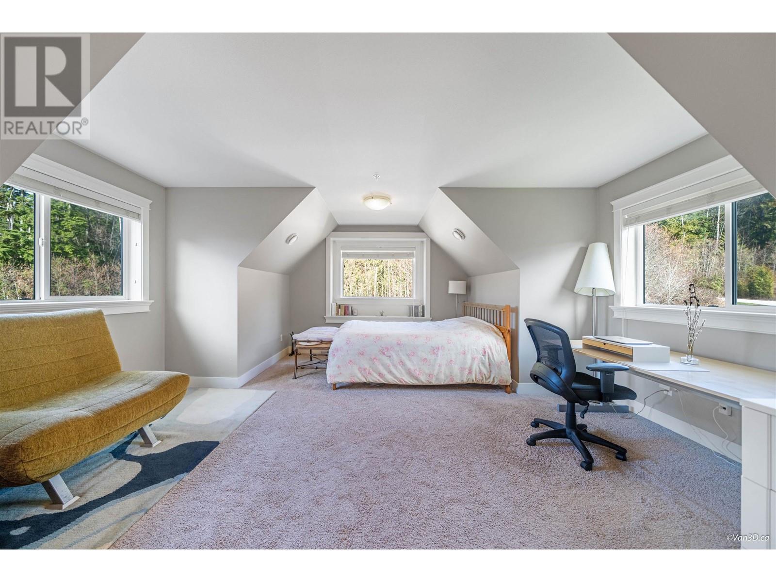 13492 235 Street, Maple Ridge, British Columbia  V4R 2W3 - Photo 29 - R2967857