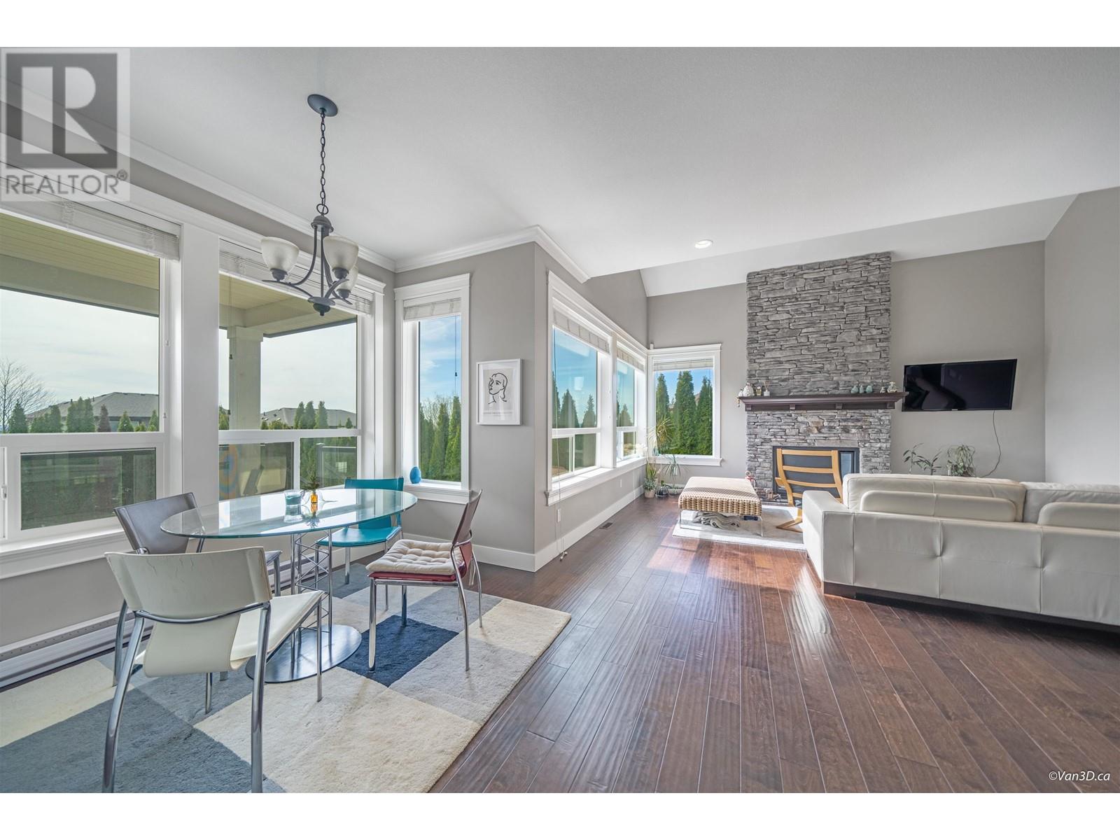 13492 235 Street, Maple Ridge, British Columbia  V4R 2W3 - Photo 10 - R2967857