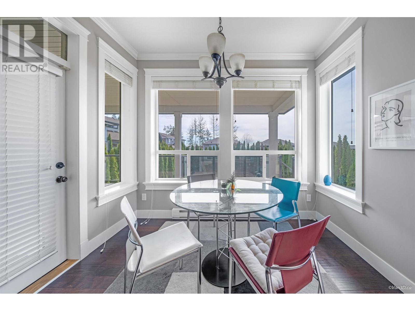 13492 235 Street, Maple Ridge, British Columbia  V4R 2W3 - Photo 9 - R2967857