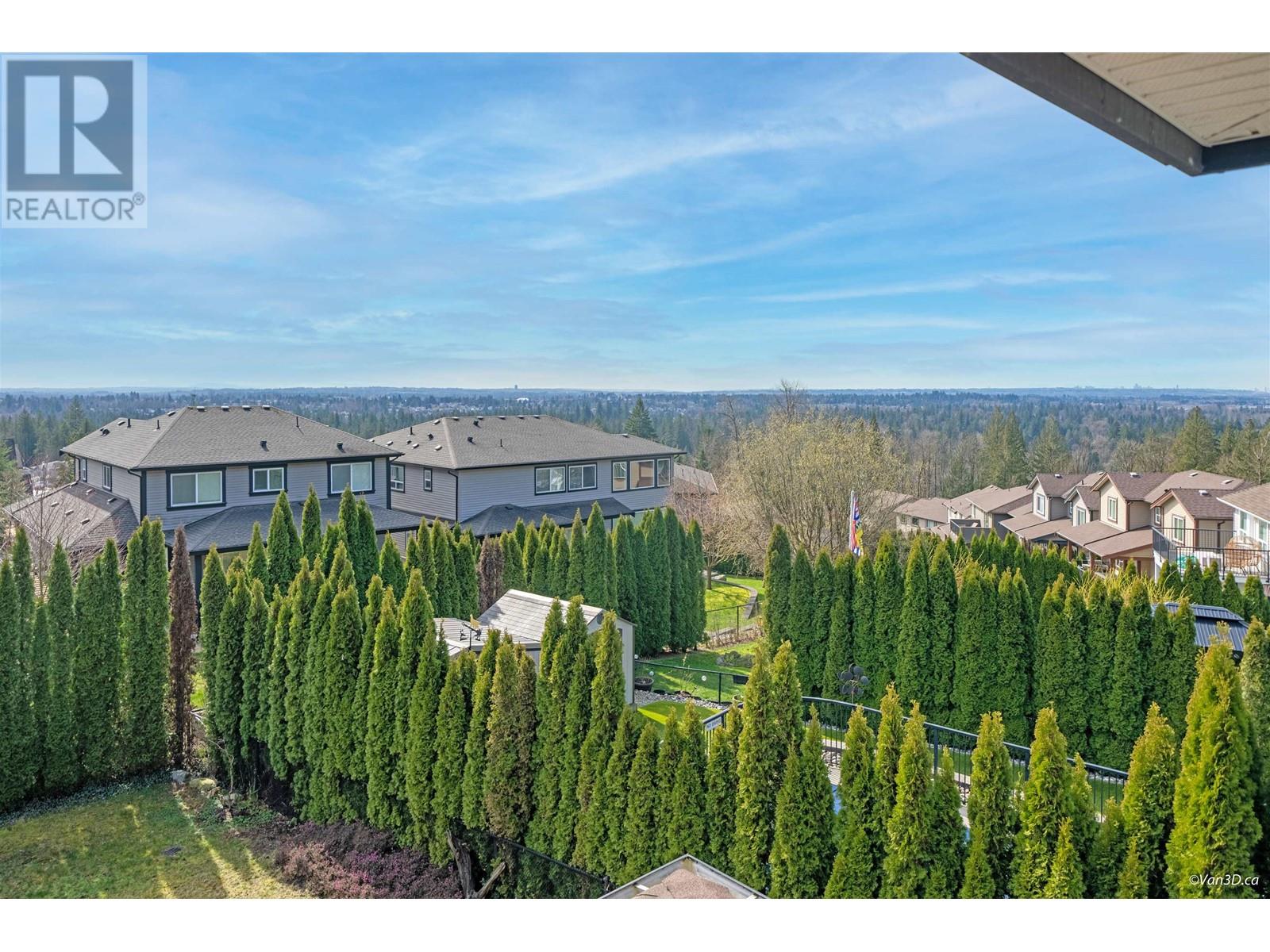 13492 235 Street, Maple Ridge, British Columbia  V4R 2W3 - Photo 19 - R2967857