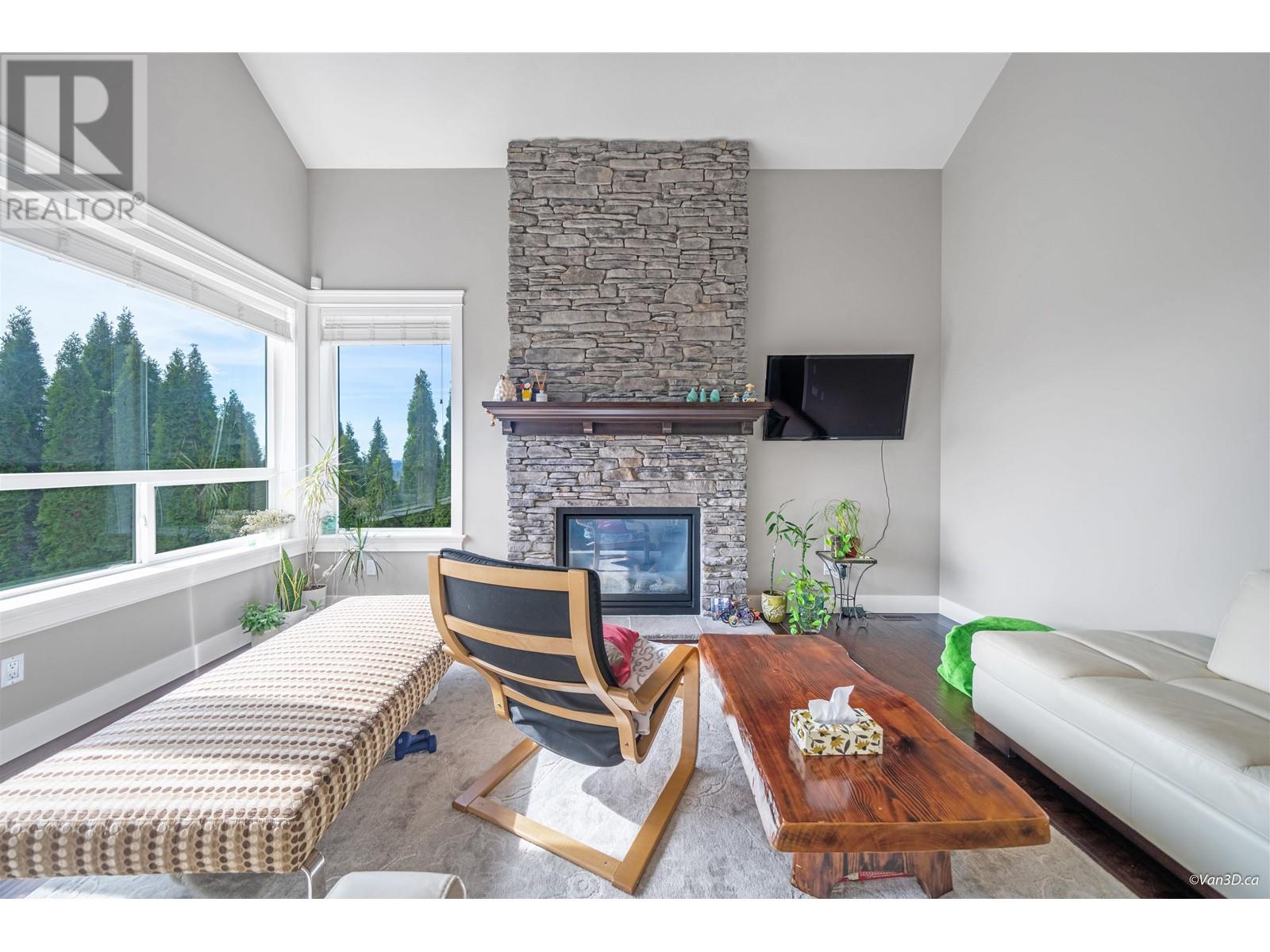 13492 235 Street, Maple Ridge, British Columbia  V4R 2W3 - Photo 7 - R2967857