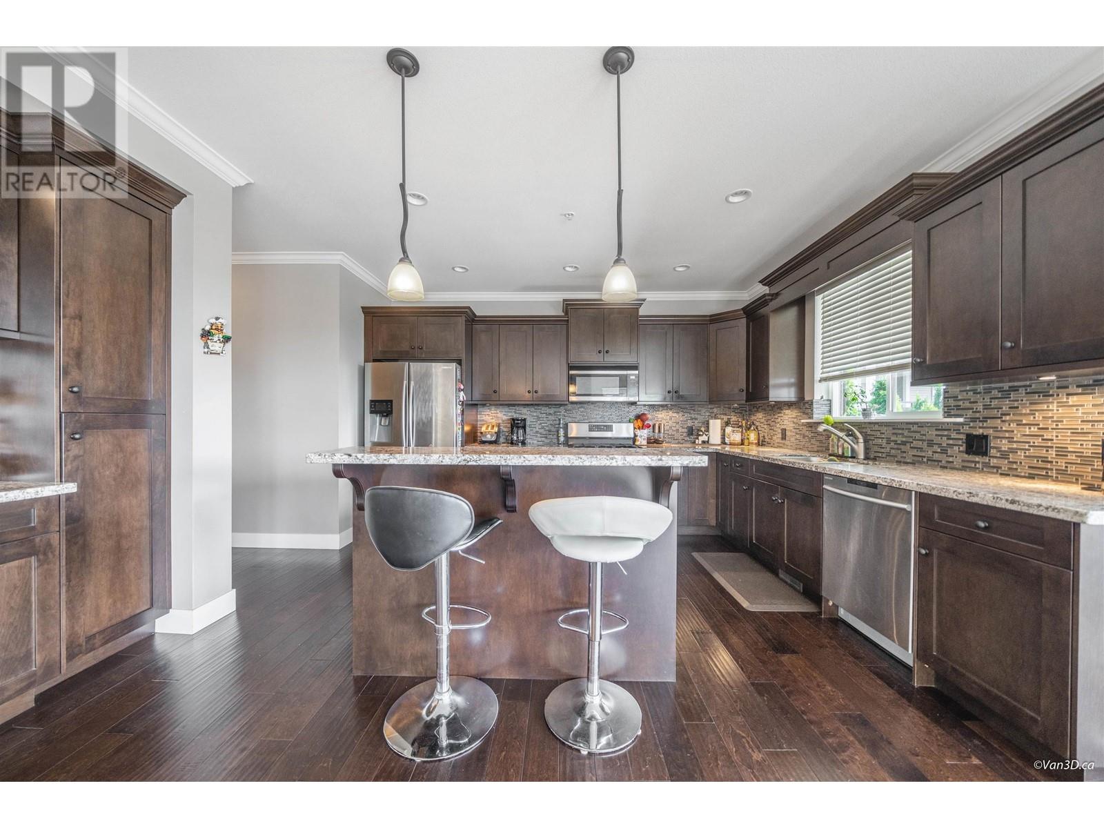 13492 235 Street, Maple Ridge, British Columbia  V4R 2W3 - Photo 12 - R2967857