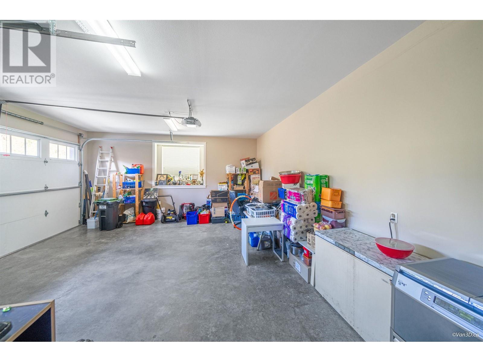 13492 235 Street, Maple Ridge, British Columbia  V4R 2W3 - Photo 15 - R2967857
