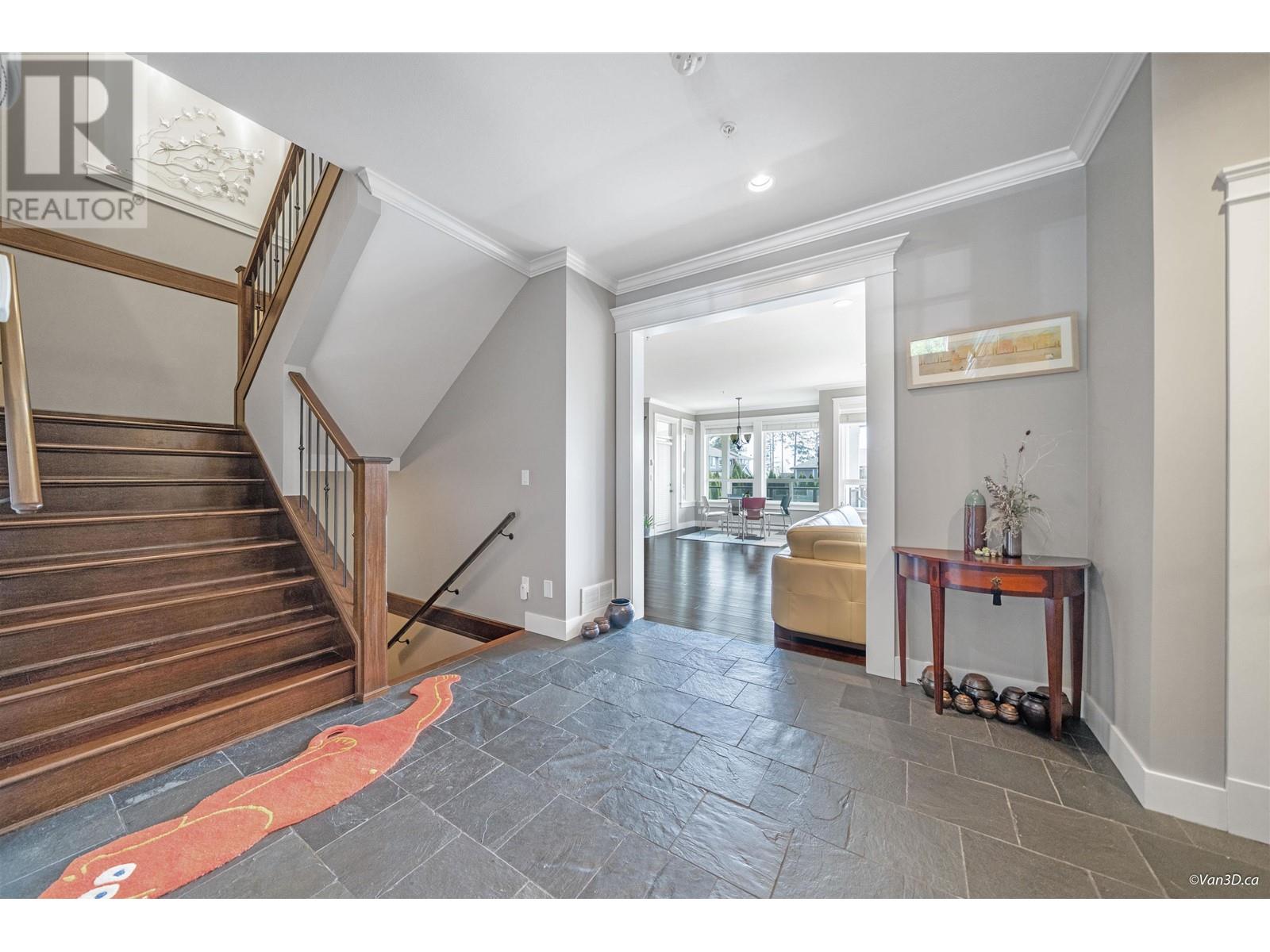 13492 235 Street, Maple Ridge, British Columbia  V4R 2W3 - Photo 5 - R2967857