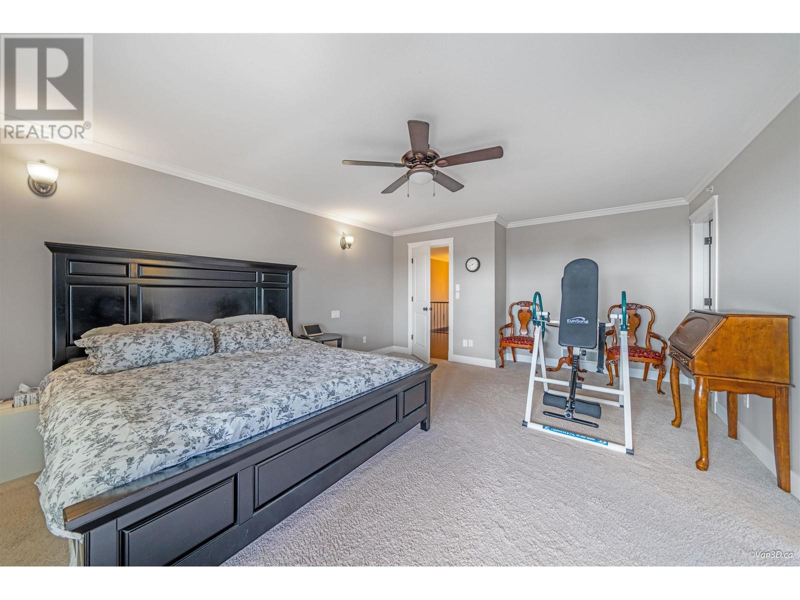13492 235 Street, Maple Ridge, British Columbia  V4R 2W3 - Photo 20 - R2967857