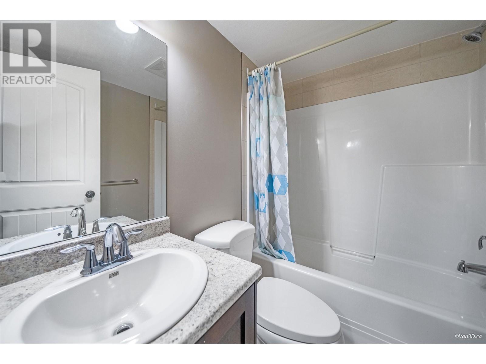 13492 235 Street, Maple Ridge, British Columbia  V4R 2W3 - Photo 32 - R2967857