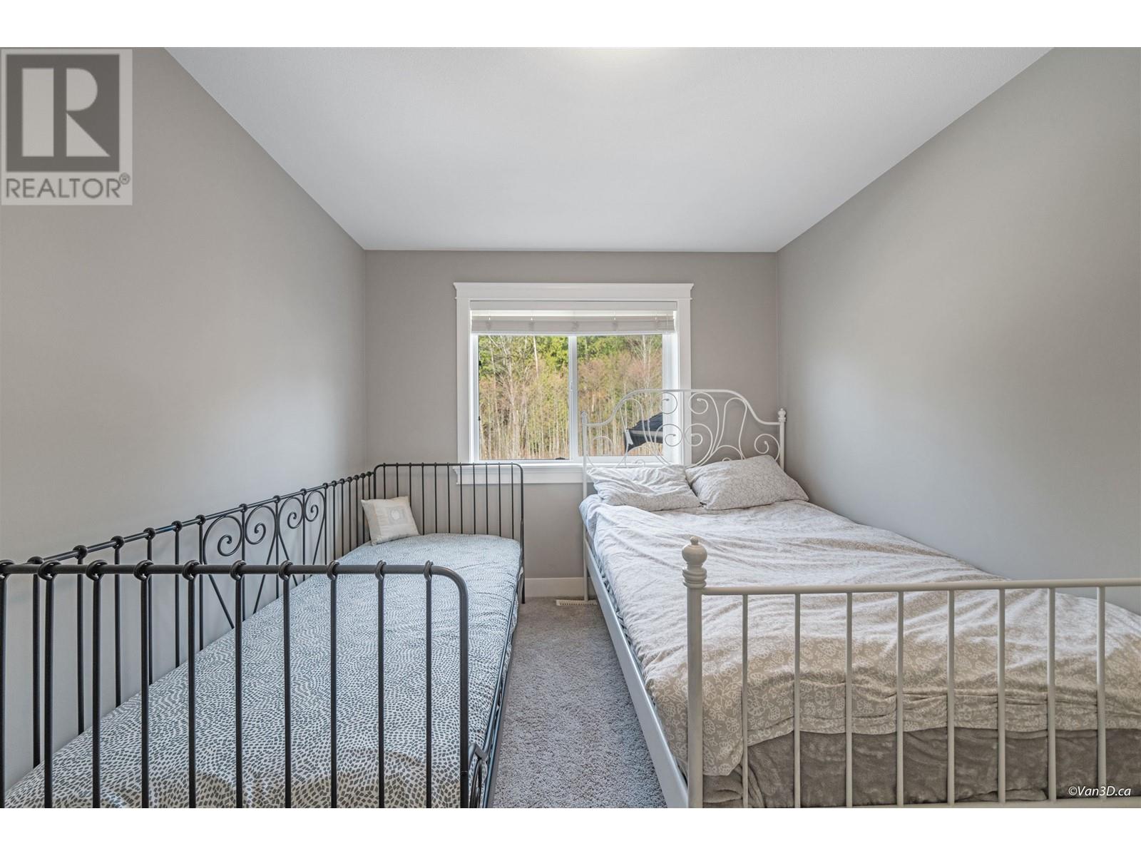 13492 235 Street, Maple Ridge, British Columbia  V4R 2W3 - Photo 25 - R2967857