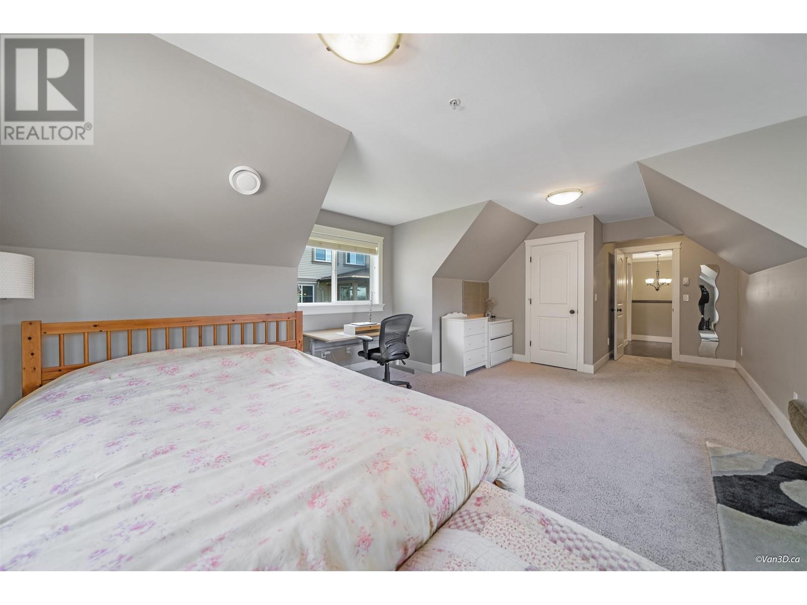 13492 235 Street, Maple Ridge, British Columbia  V4R 2W3 - Photo 31 - R2967857
