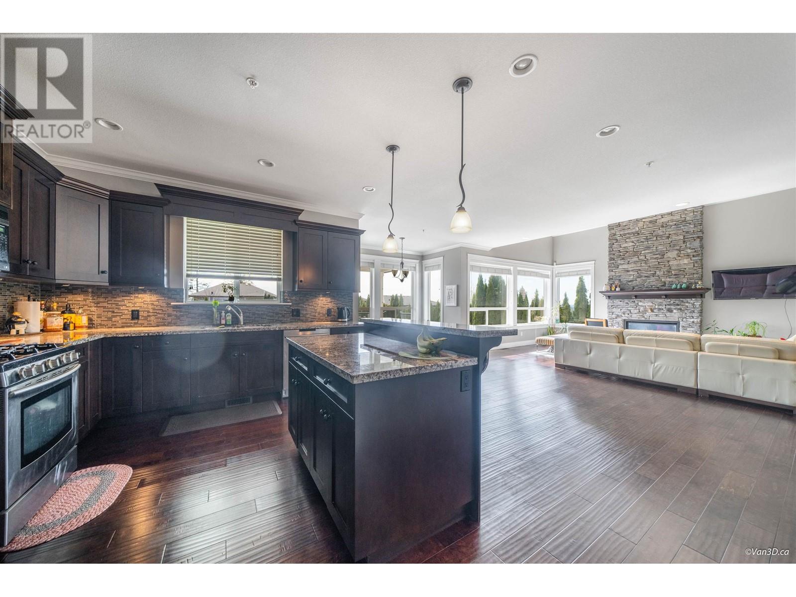 13492 235 Street, Maple Ridge, British Columbia  V4R 2W3 - Photo 13 - R2967857