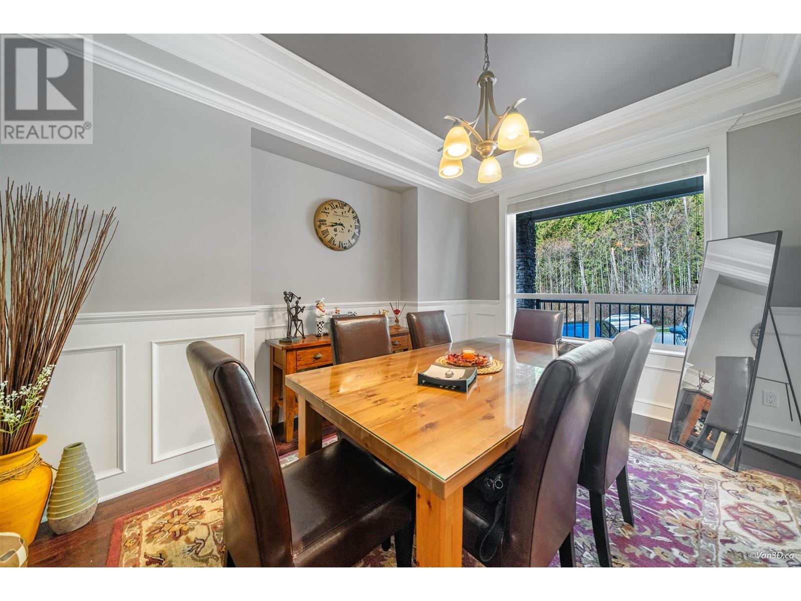 13492 235 Street, Maple Ridge, British Columbia  V4R 2W3 - Photo 2 - R2967857