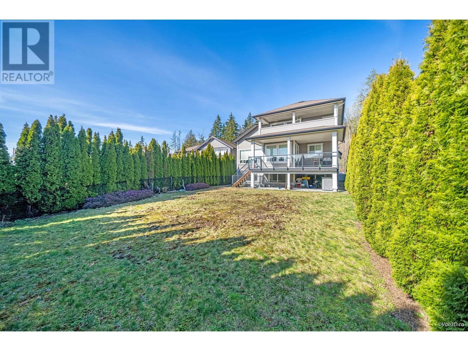 13492 235 Street, Maple Ridge, British Columbia  V4R 2W3 - Photo 38 - R2967857