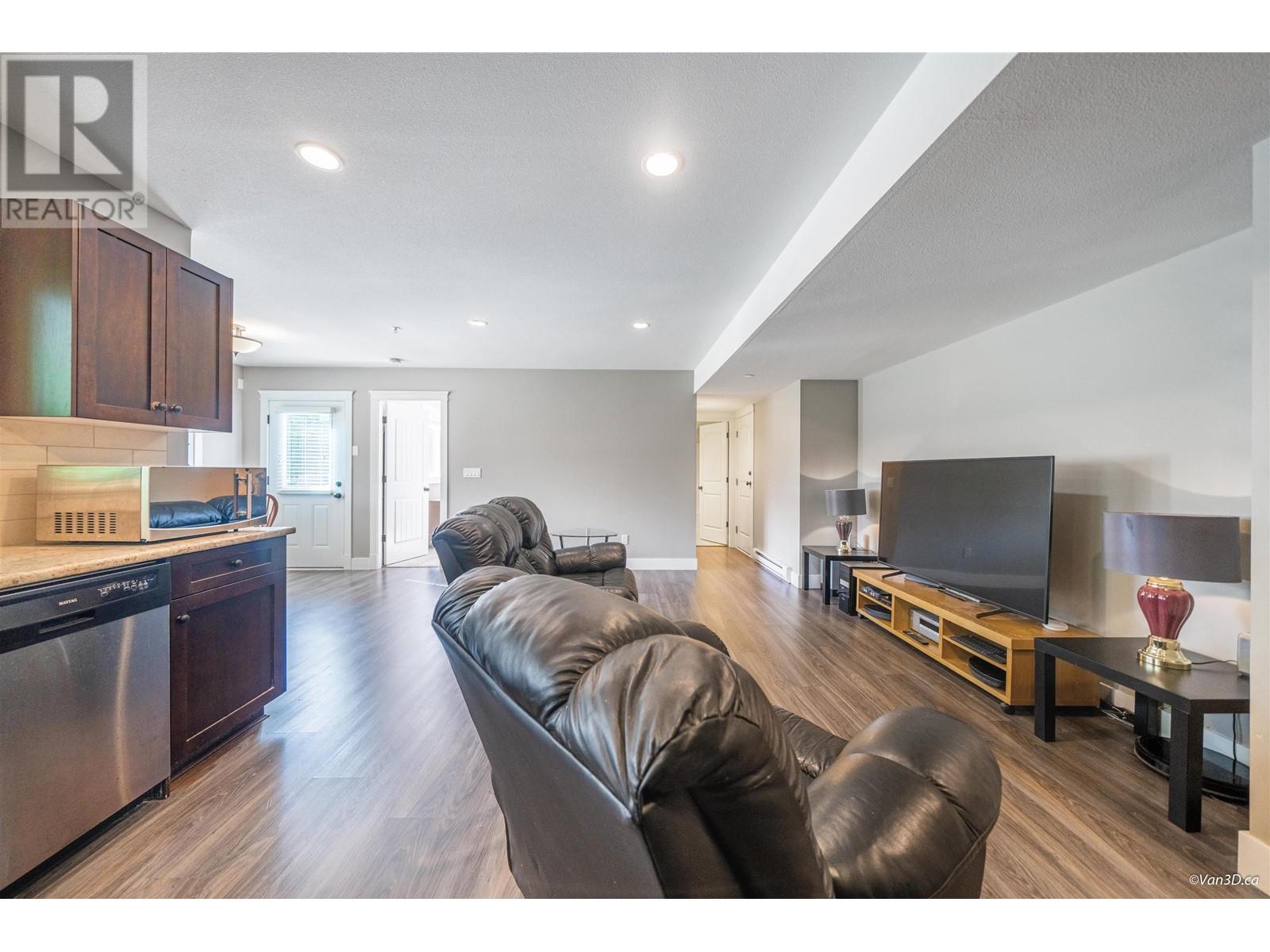 13492 235 Street, Maple Ridge, British Columbia  V4R 2W3 - Photo 36 - R2967857