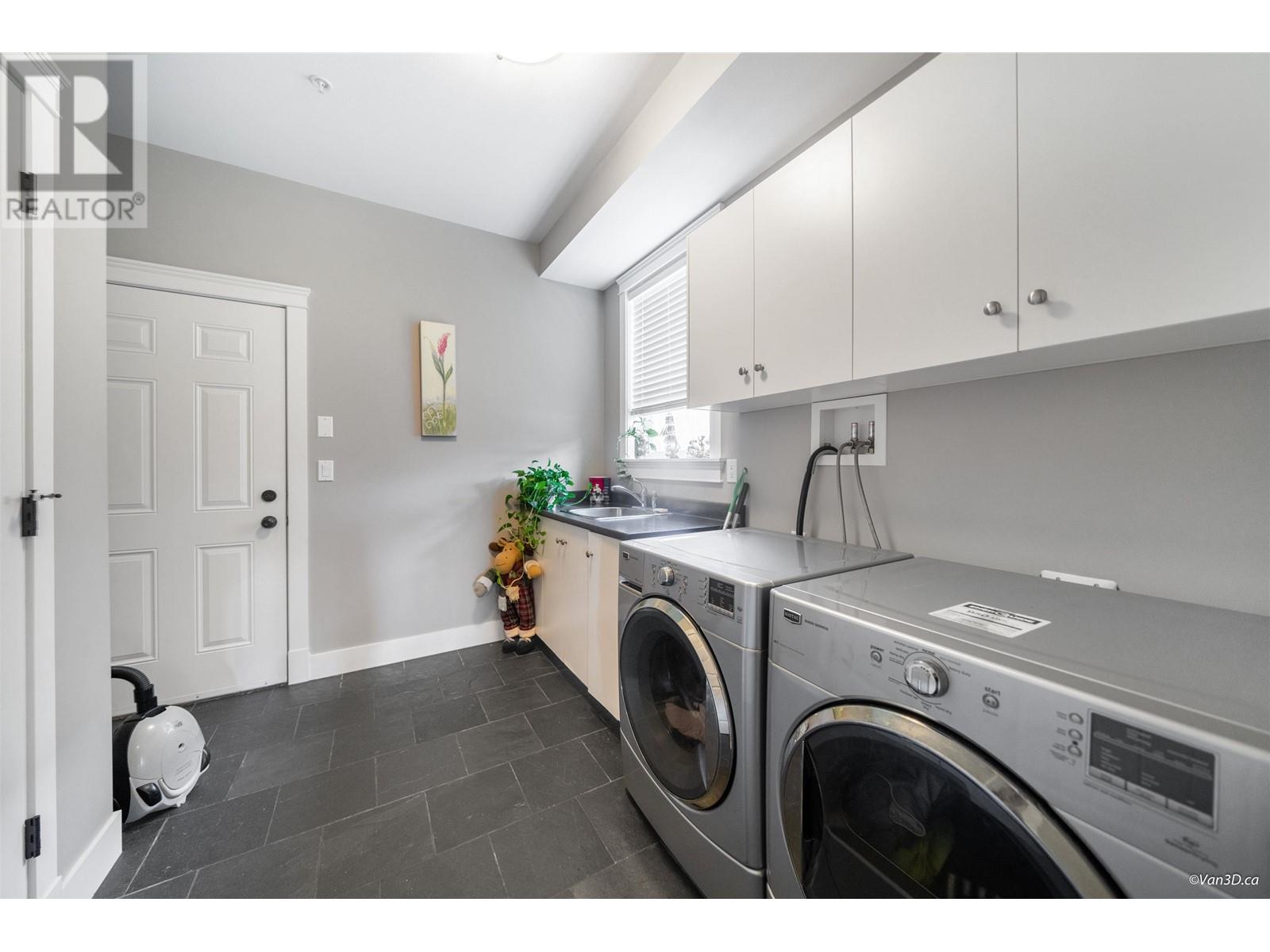 13492 235 Street, Maple Ridge, British Columbia  V4R 2W3 - Photo 14 - R2967857
