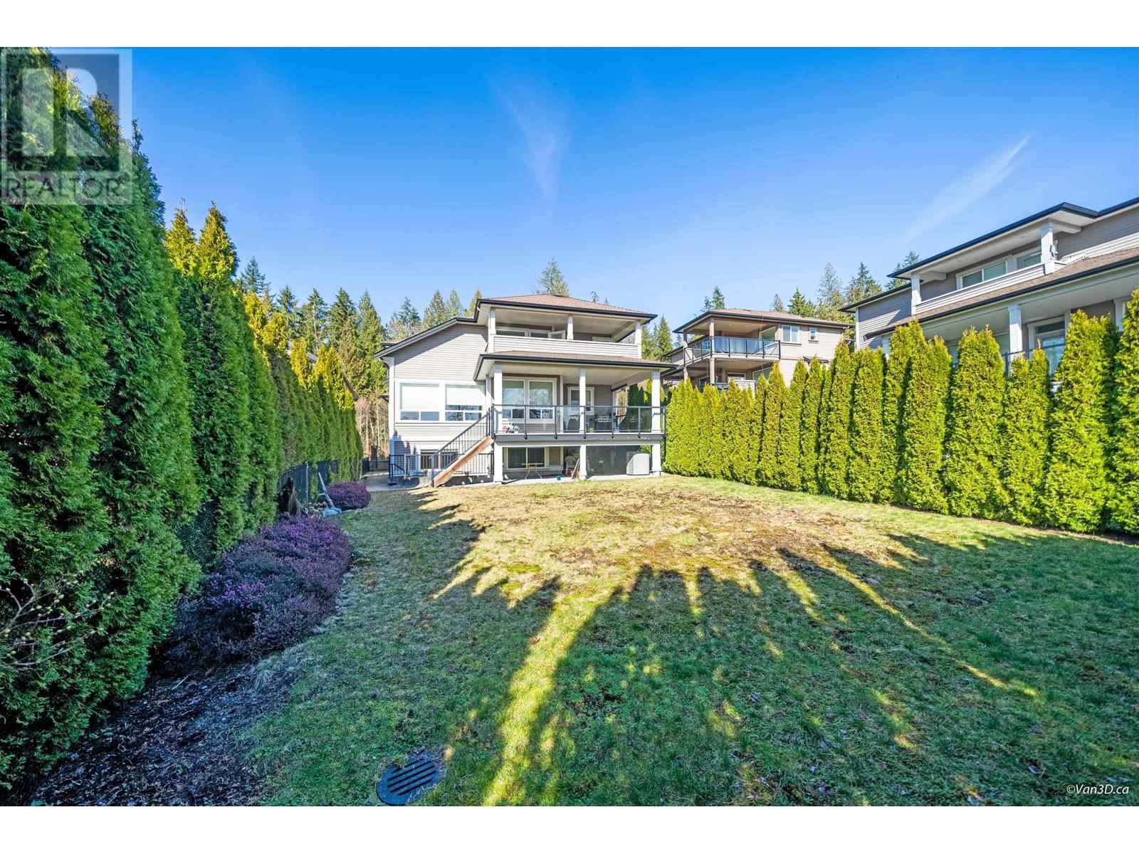 13492 235 Street, Maple Ridge, British Columbia  V4R 2W3 - Photo 39 - R2967857