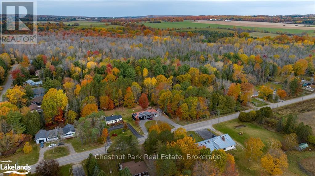 Part Lot 18 Concession Road 13 W, Tiny, Ontario  L0L 2J0 - Photo 11 - S10899064