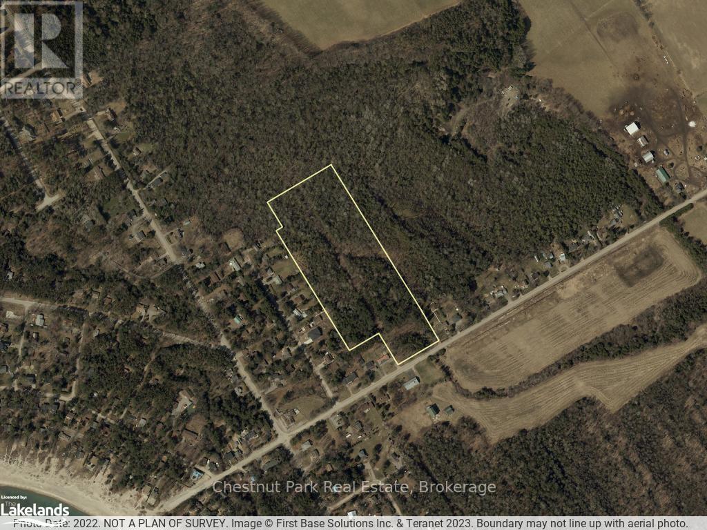 Part Lot 18 Concession Road 13 W, Tiny, Ontario  L0L 2J0 - Photo 15 - S10899064