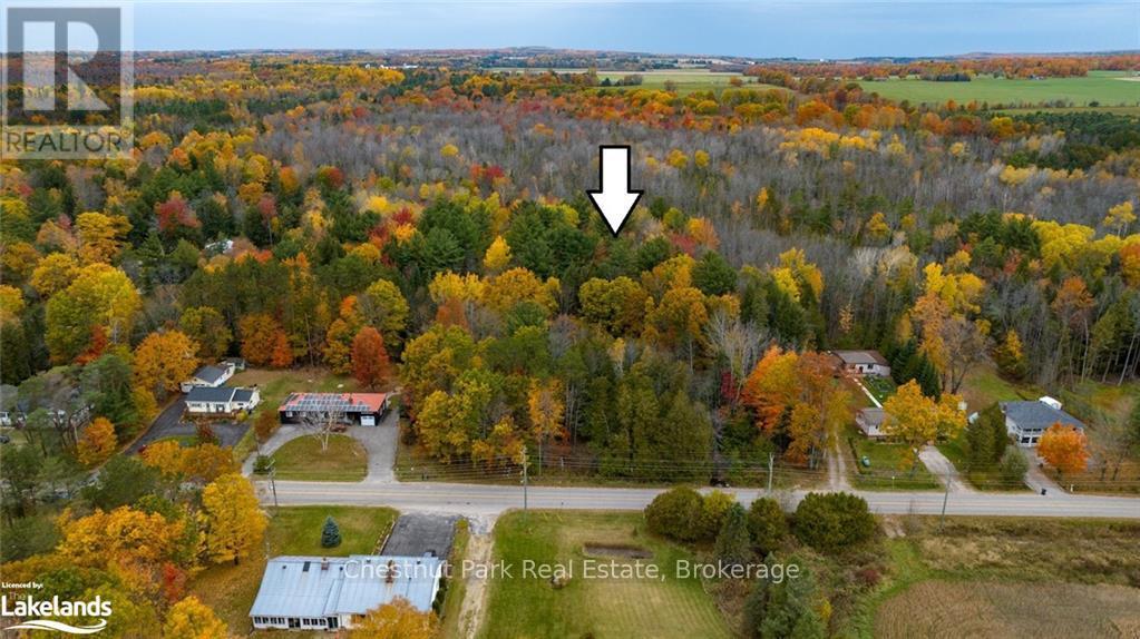 Part Lot 18 Concession Road 13 W, Tiny, Ontario  L0L 2J0 - Photo 2 - S10899064
