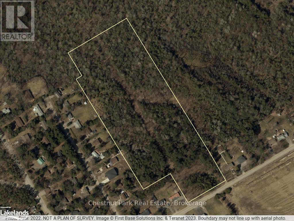 Part Lot 18 Concession Road 13 W, Tiny, Ontario  L0L 2J0 - Photo 3 - S10899064