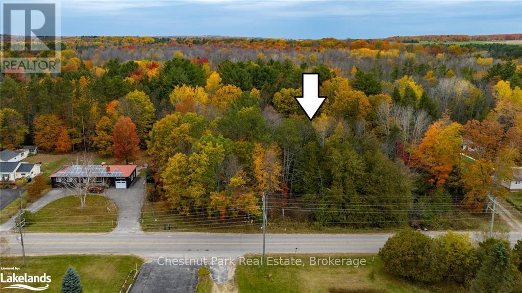 Part Lot 18 Concession Road 13 W, Tiny, Ontario  L0L 2J0 - Photo 4 - S10899064