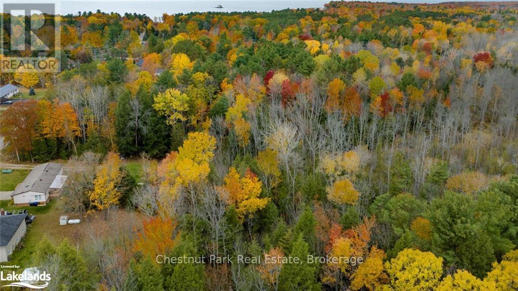 Part Lot 18 Concession Road 13 W, Tiny, Ontario  L0L 2J0 - Photo 9 - S10899064