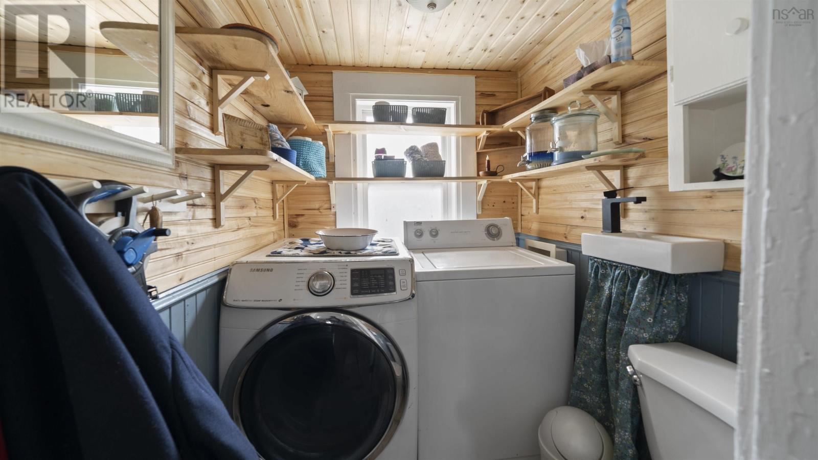 20 Brunswick Street, Truro, Nova Scotia  B2N 2G7 - Photo 15 - 202503288