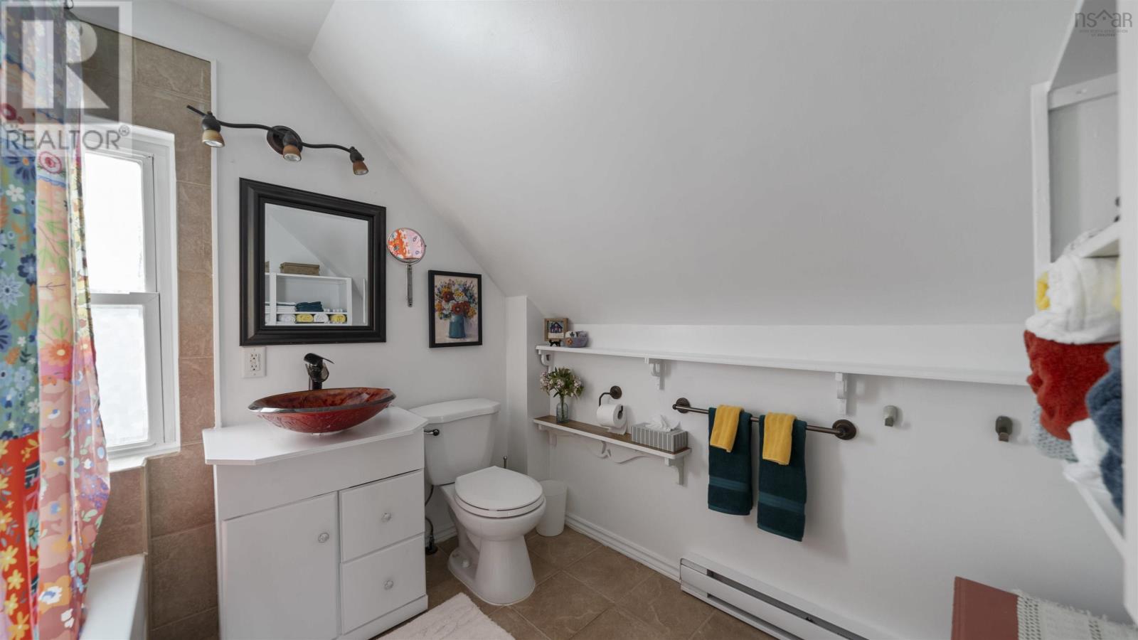 20 Brunswick Street, Truro, Nova Scotia  B2N 2G7 - Photo 16 - 202503288