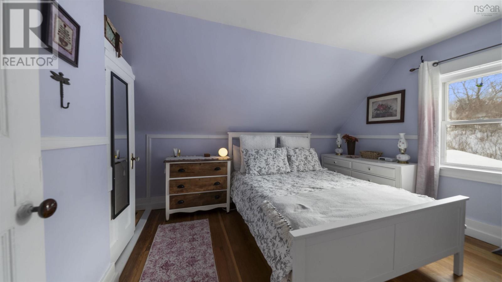 20 Brunswick Street, Truro, Nova Scotia  B2N 2G7 - Photo 17 - 202503288