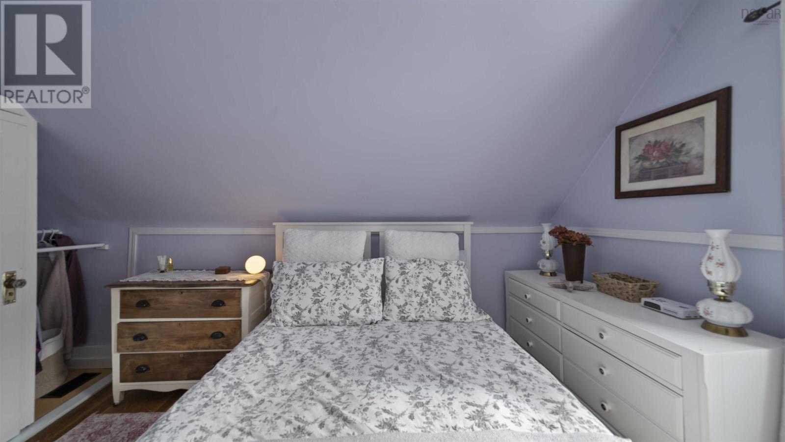 20 Brunswick Street, Truro, Nova Scotia  B2N 2G7 - Photo 20 - 202503288