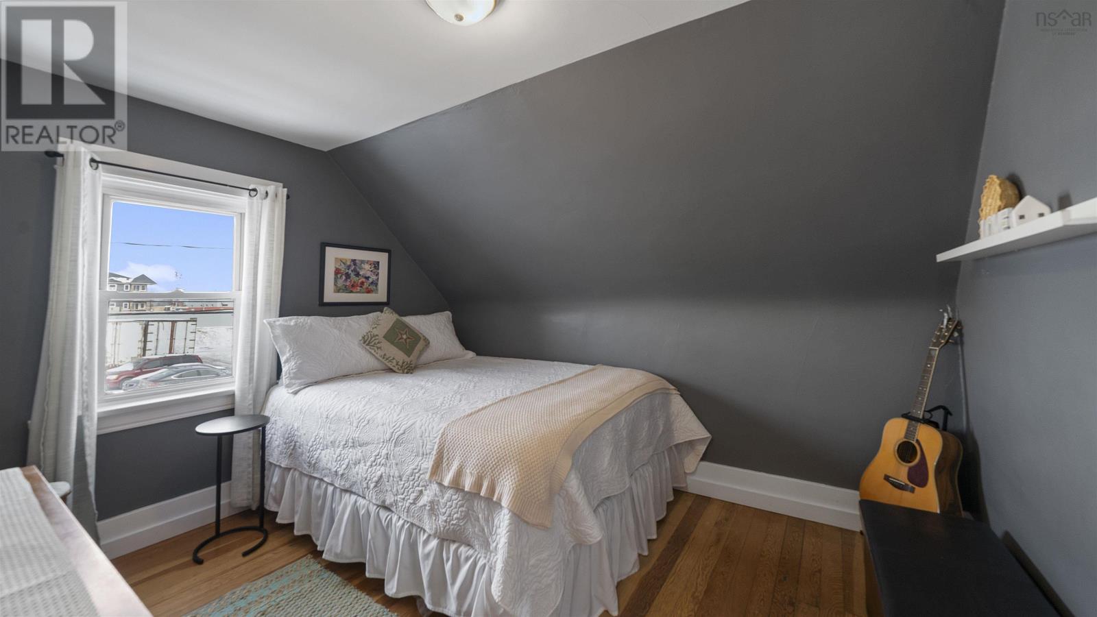 20 Brunswick Street, Truro, Nova Scotia  B2N 2G7 - Photo 22 - 202503288