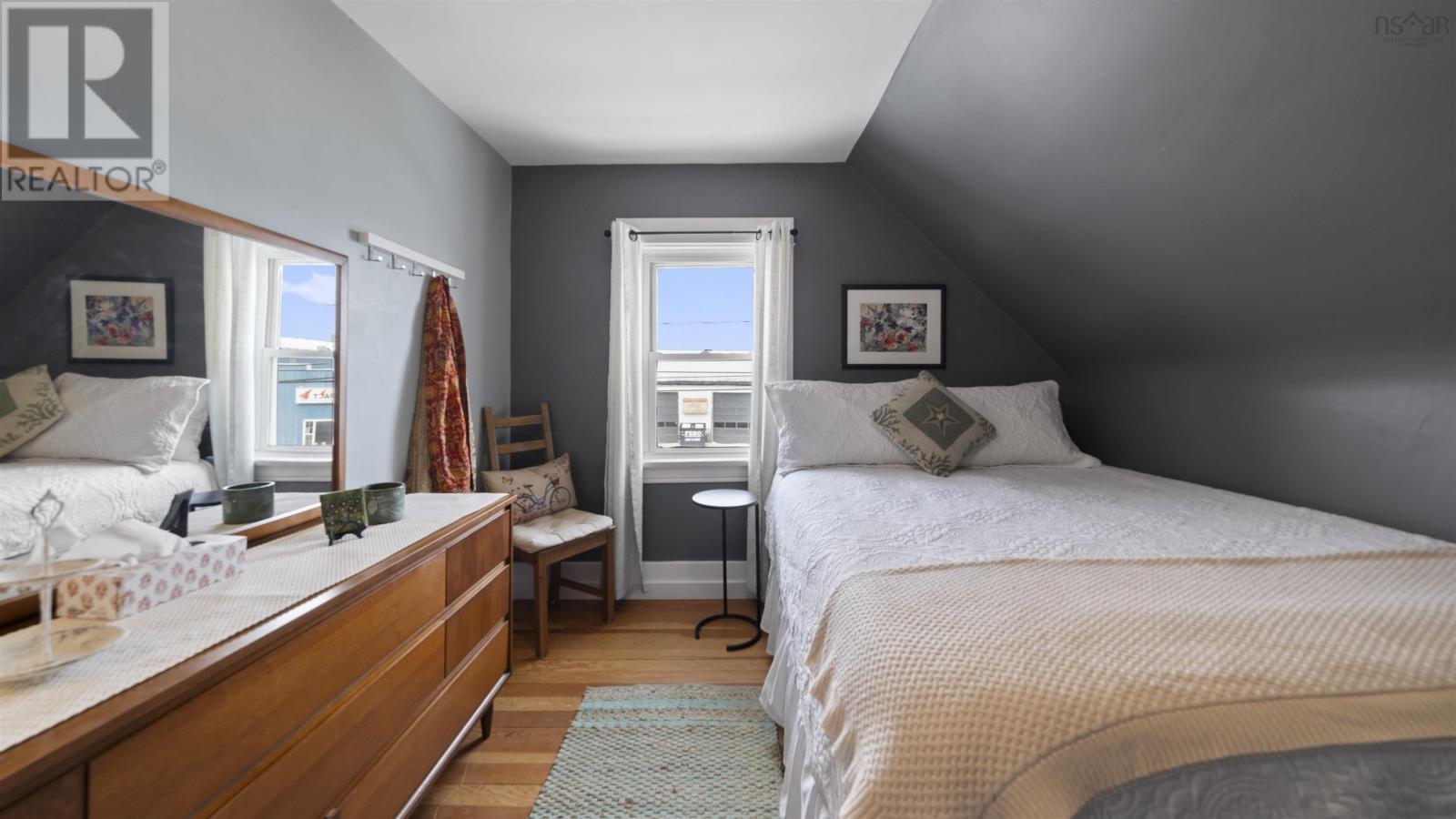 20 Brunswick Street, Truro, Nova Scotia  B2N 2G7 - Photo 23 - 202503288