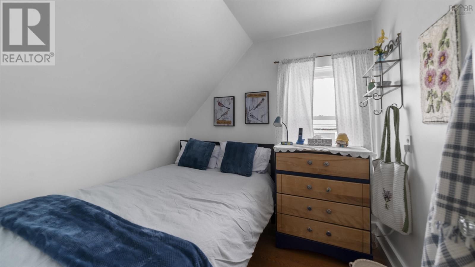 20 Brunswick Street, Truro, Nova Scotia  B2N 2G7 - Photo 25 - 202503288