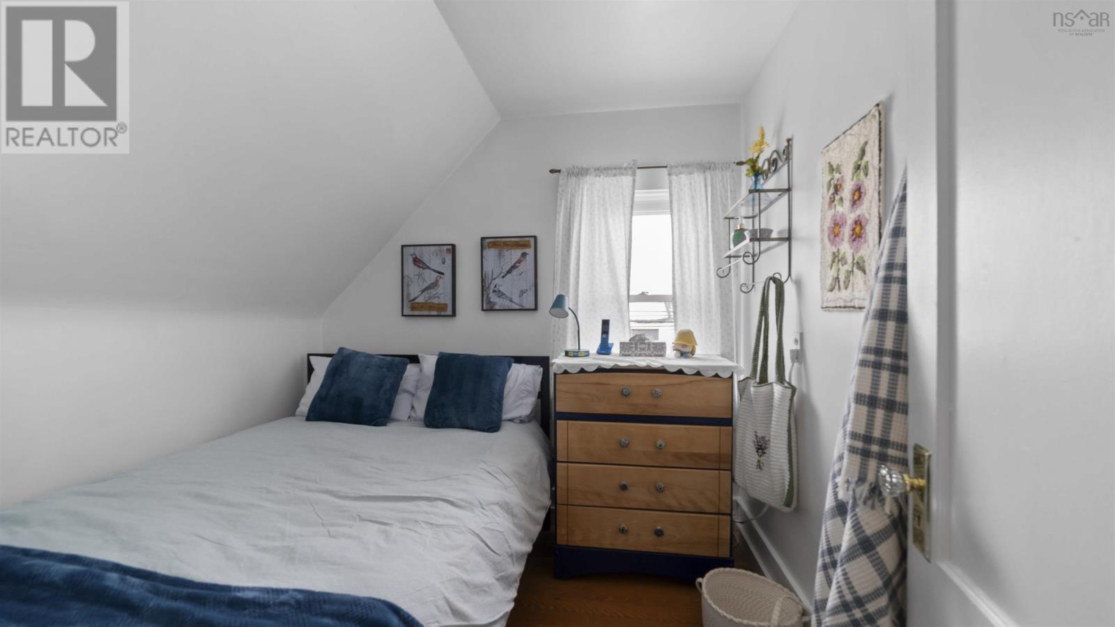 20 Brunswick Street, Truro, Nova Scotia  B2N 2G7 - Photo 26 - 202503288