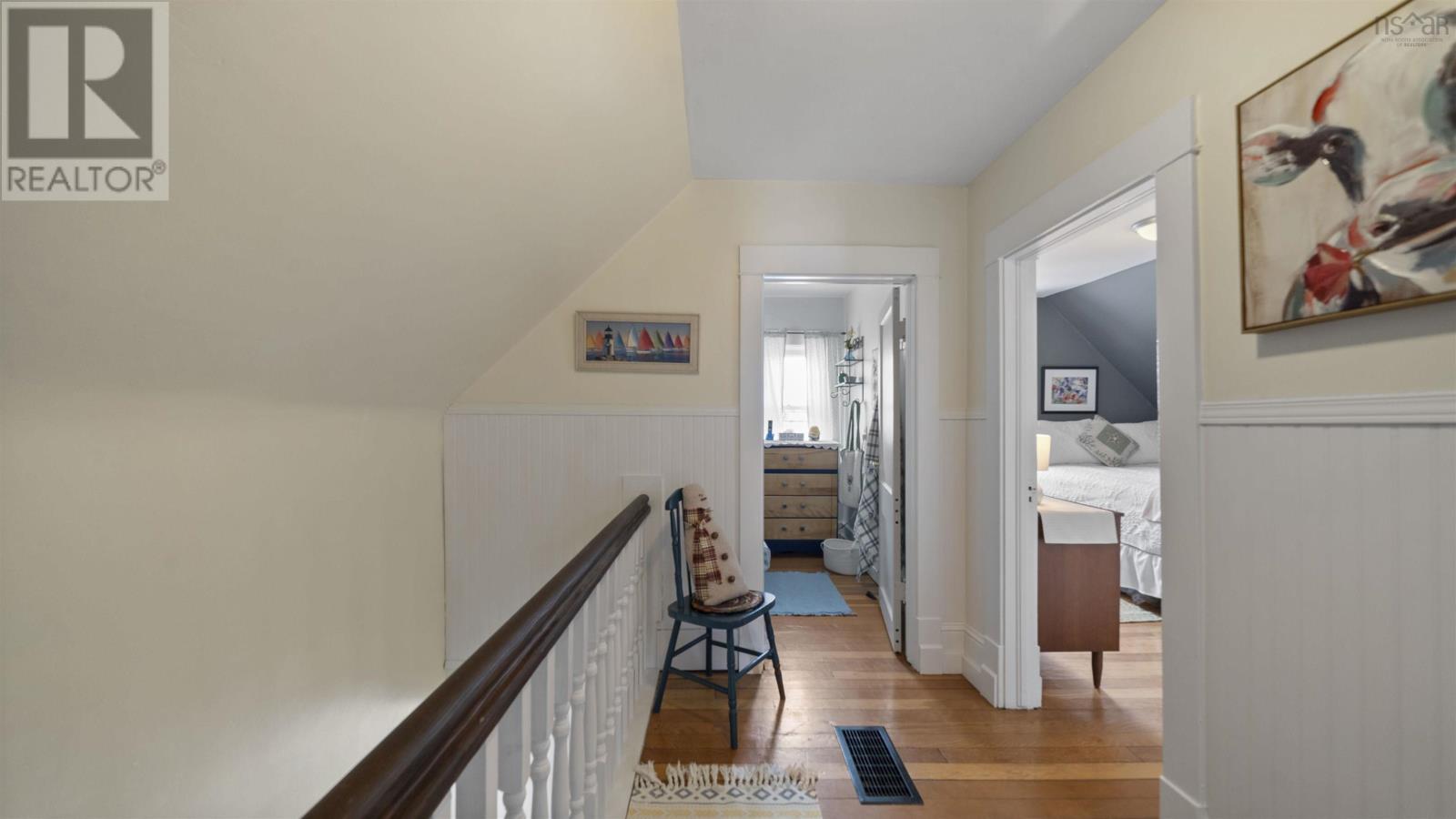 20 Brunswick Street, Truro, Nova Scotia  B2N 2G7 - Photo 28 - 202503288