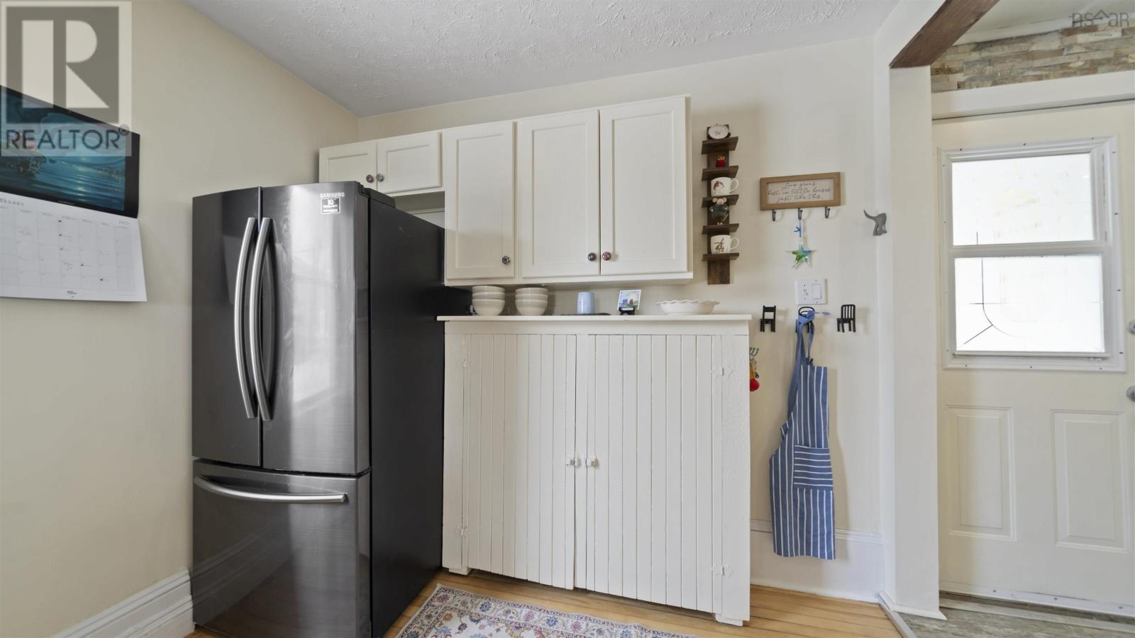 20 Brunswick Street, Truro, Nova Scotia  B2N 2G7 - Photo 29 - 202503288