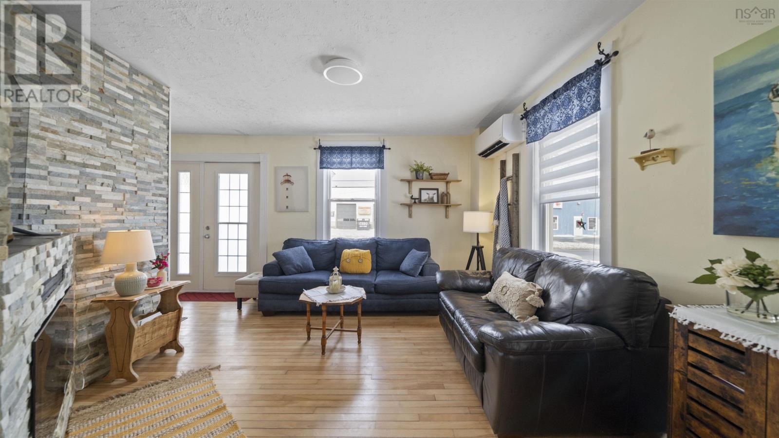 20 Brunswick Street, Truro, Nova Scotia  B2N 2G7 - Photo 5 - 202503288