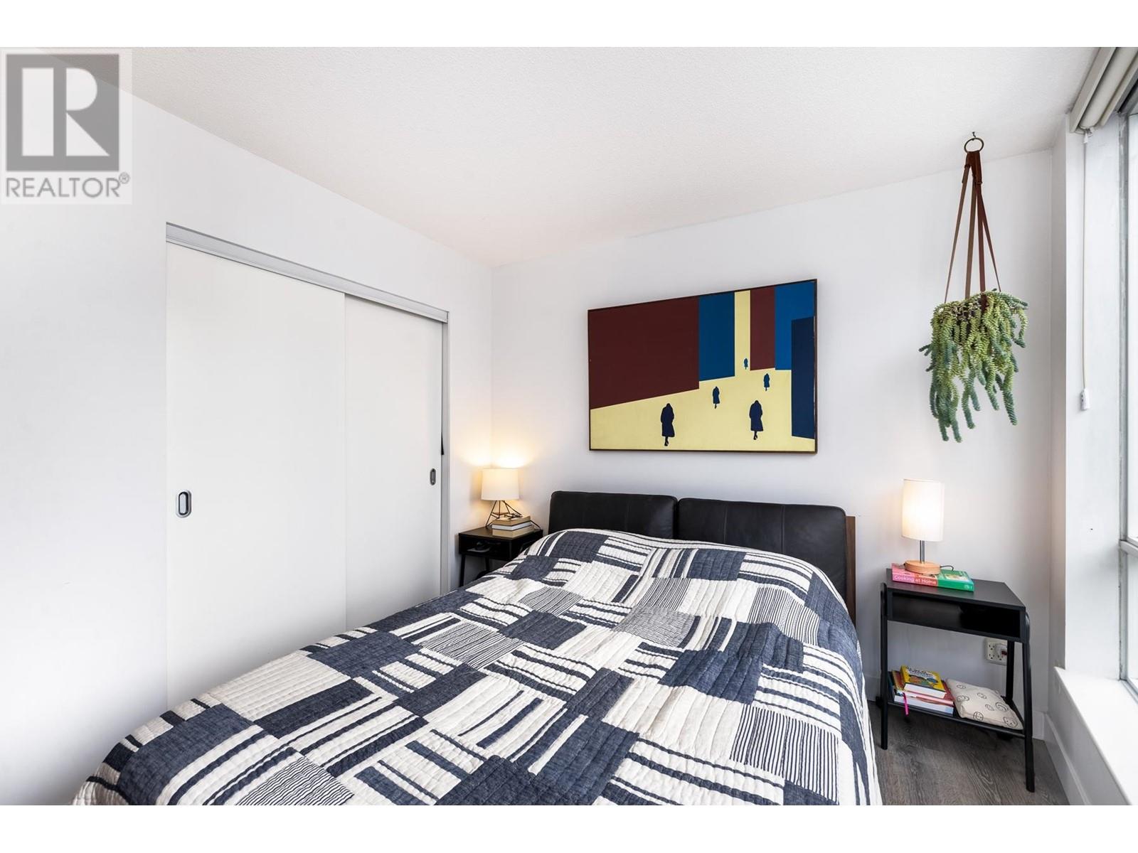 1110 1082 Seymour Street, Vancouver, British Columbia  V6B 1X9 - Photo 16 - R2968680
