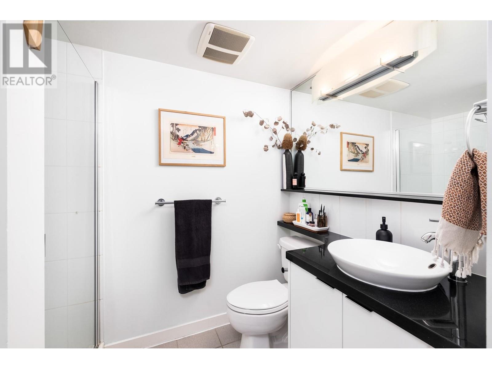 1110 1082 Seymour Street, Vancouver, British Columbia  V6B 1X9 - Photo 18 - R2968680