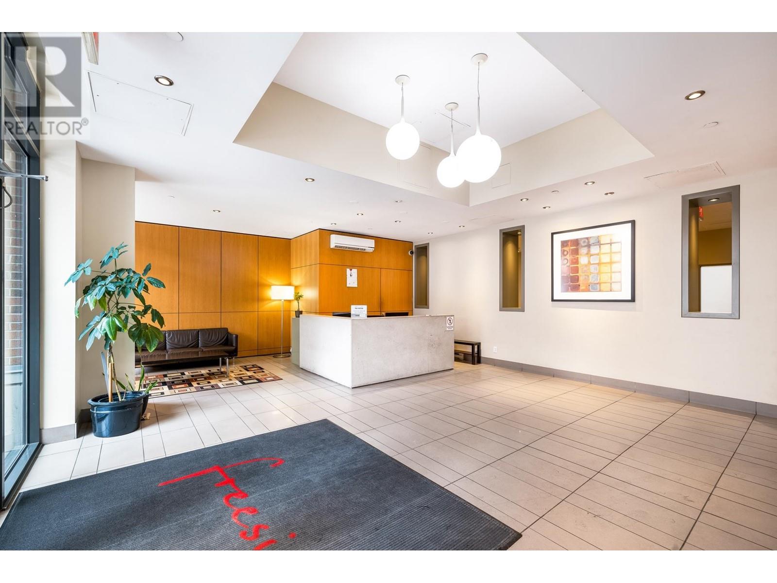 1110 1082 Seymour Street, Vancouver, British Columbia  V6B 1X9 - Photo 25 - R2968680
