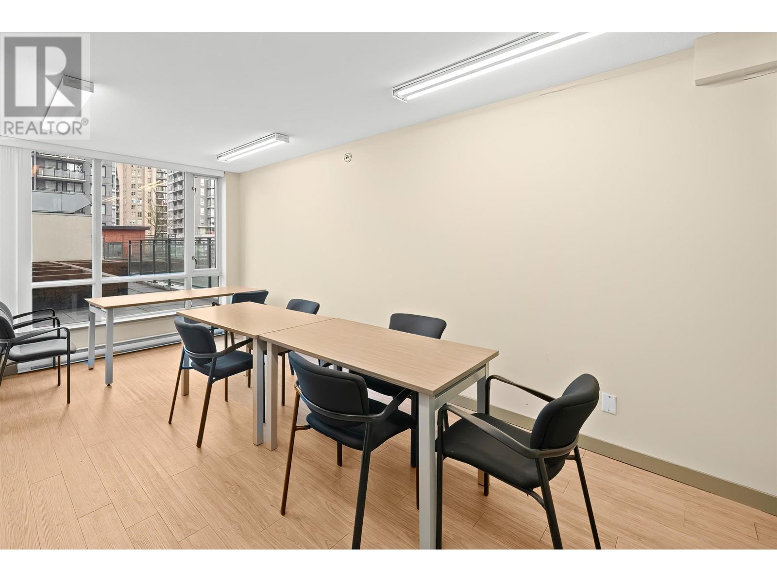 1110 1082 Seymour Street, Vancouver, British Columbia  V6B 1X9 - Photo 26 - R2968680