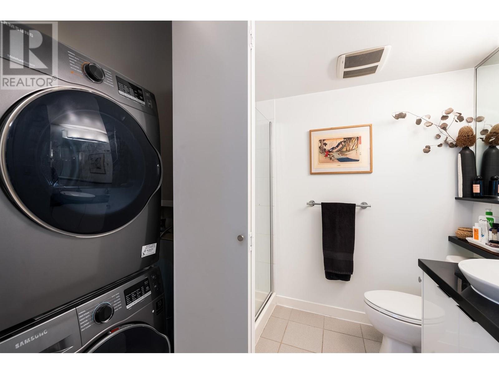 1110 1082 Seymour Street, Vancouver, British Columbia  V6B 1X9 - Photo 19 - R2968680