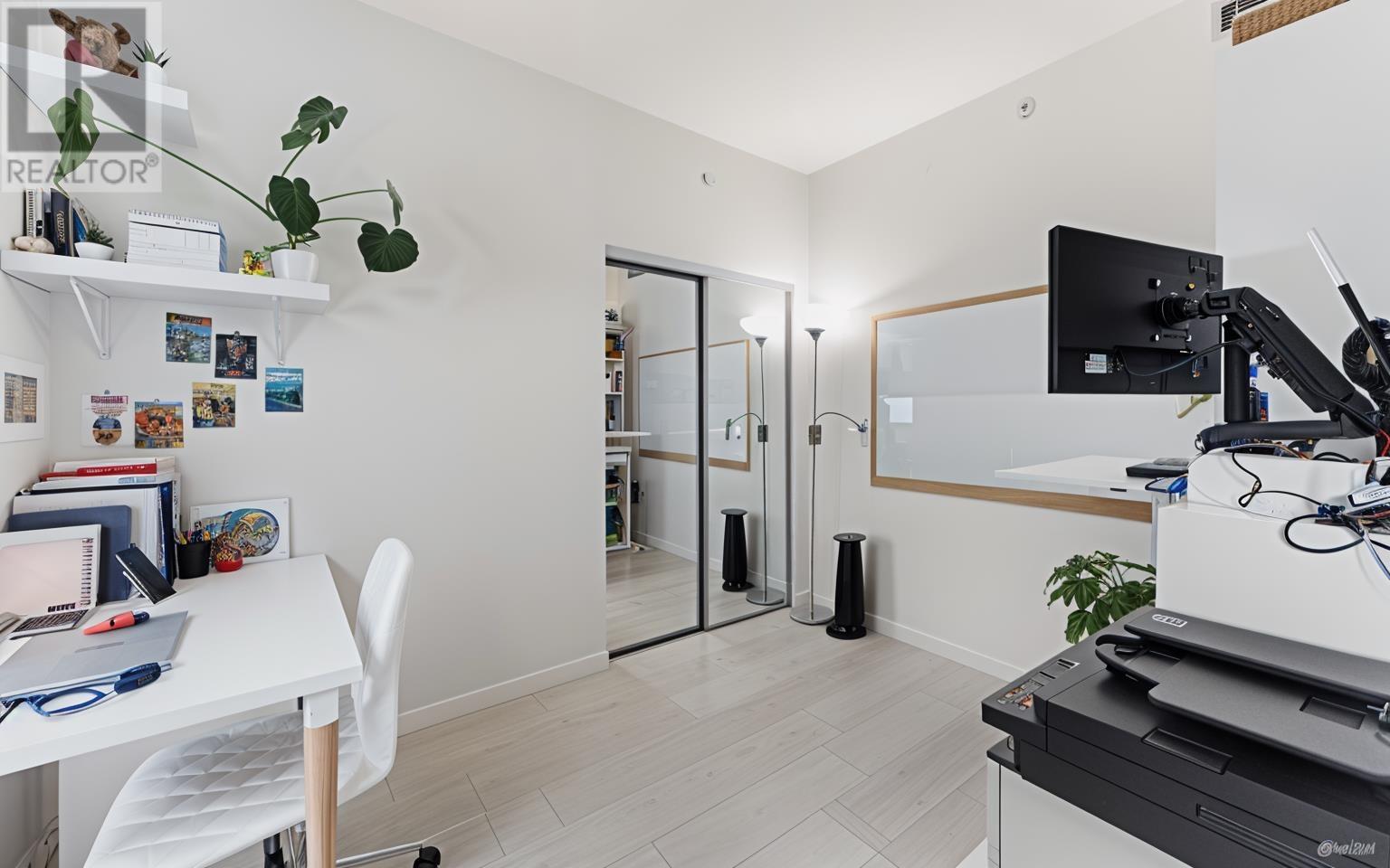 1309 691 North Road, Coquitlam, British Columbia  V3J 0H9 - Photo 23 - R2968870