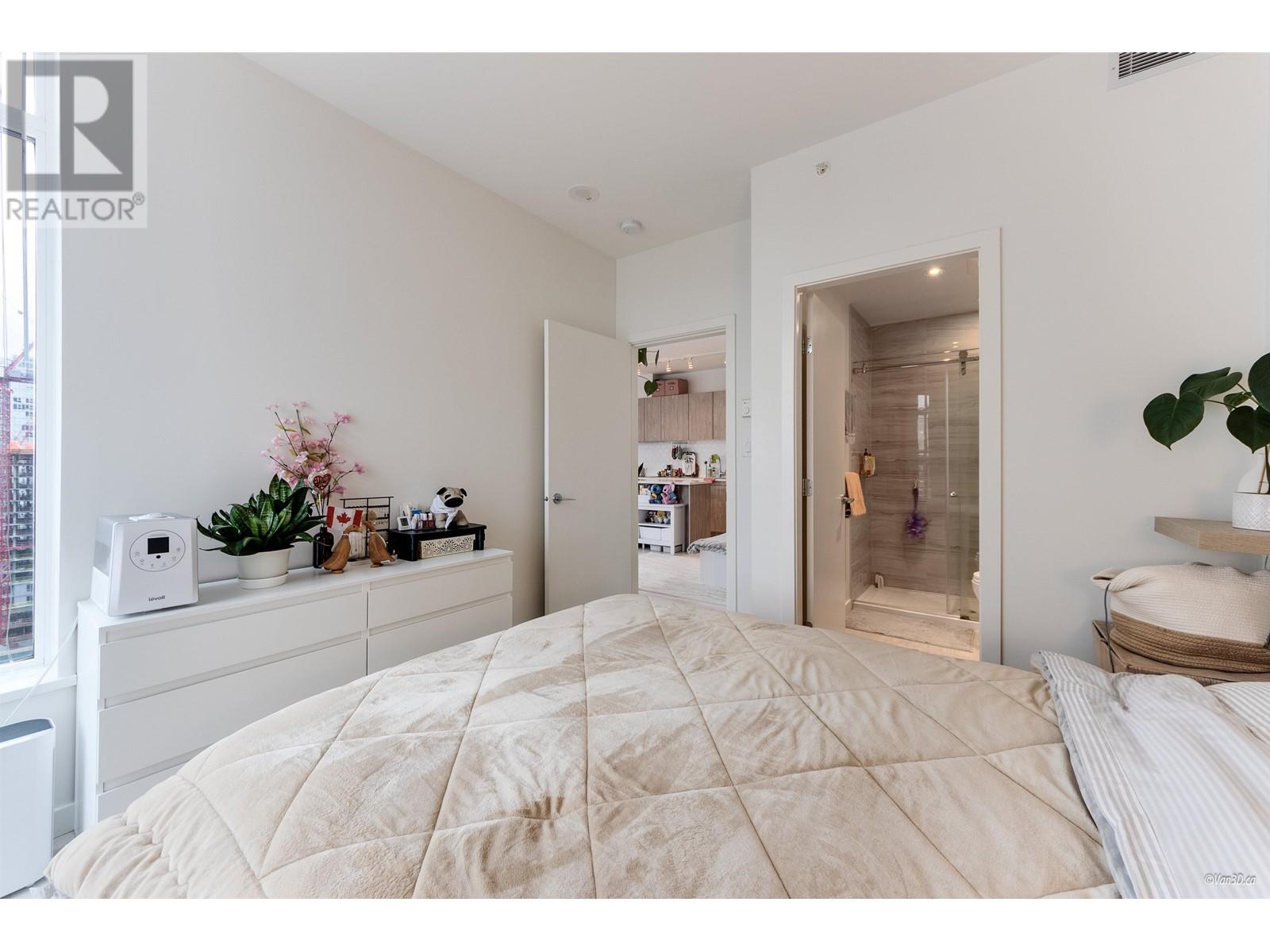 1309 691 North Road, Coquitlam, British Columbia  V3J 0H9 - Photo 2 - R2968870
