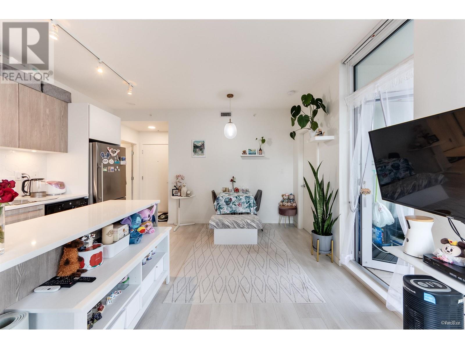 1309 691 North Road, Coquitlam, British Columbia  V3J 0H9 - Photo 15 - R2968870