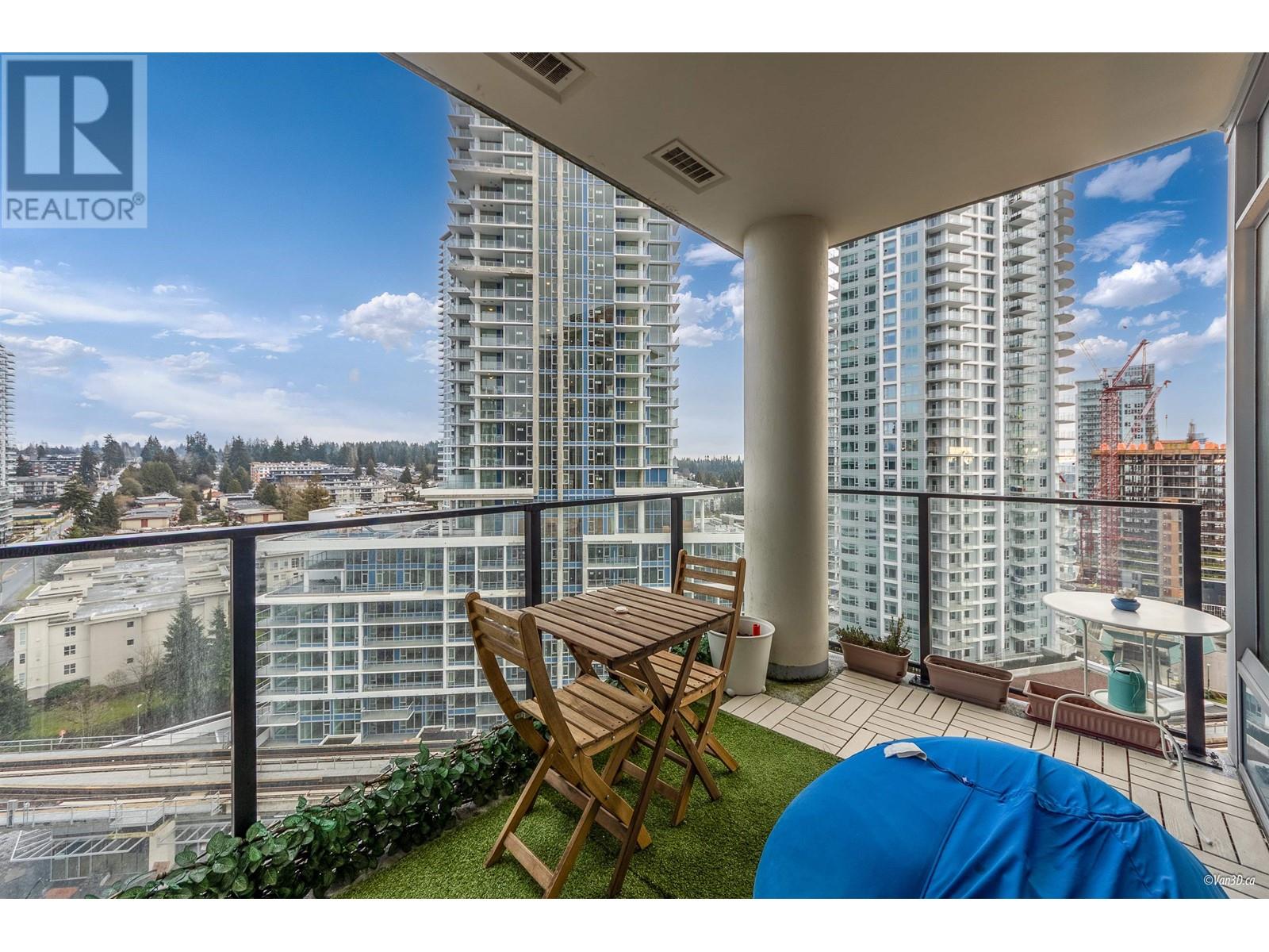 1309 691 North Road, Coquitlam, British Columbia  V3J 0H9 - Photo 16 - R2968870