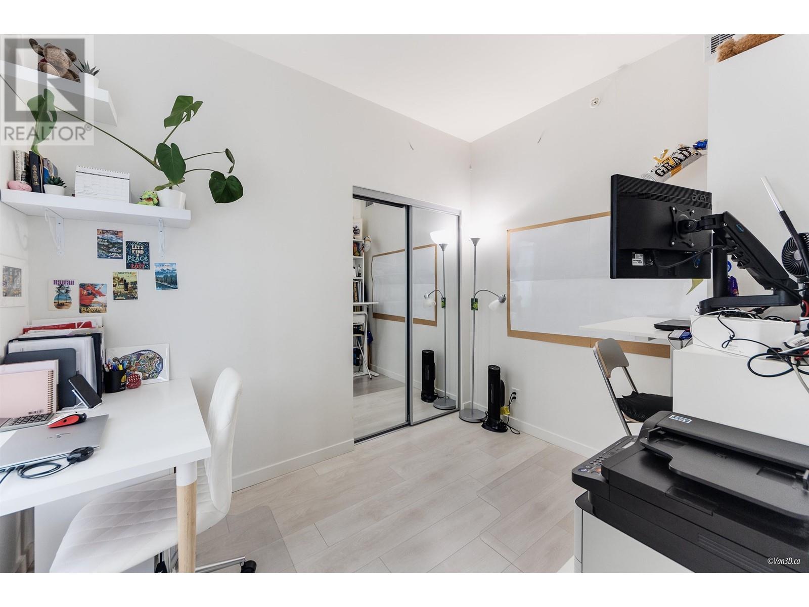 1309 691 North Road, Coquitlam, British Columbia  V3J 0H9 - Photo 19 - R2968870