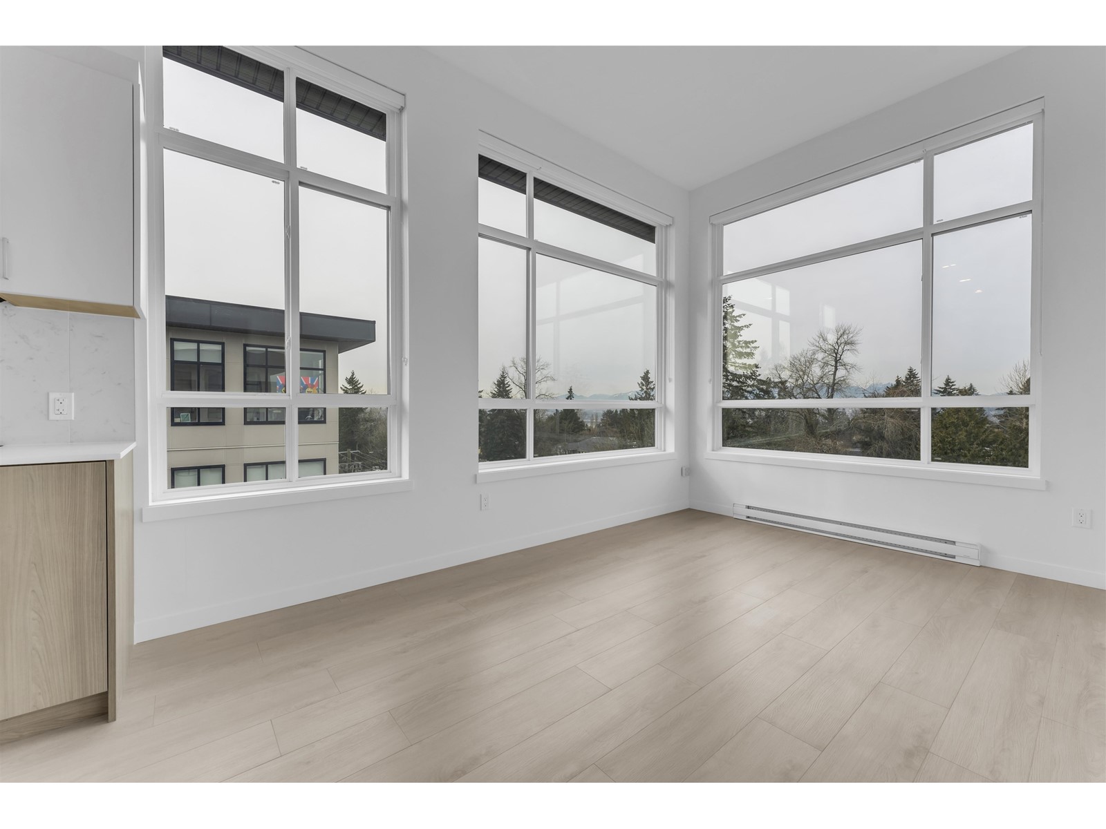 E611 13858 108 Avenue, Surrey, British Columbia  V3T 0T9 - Photo 14 - R2964868