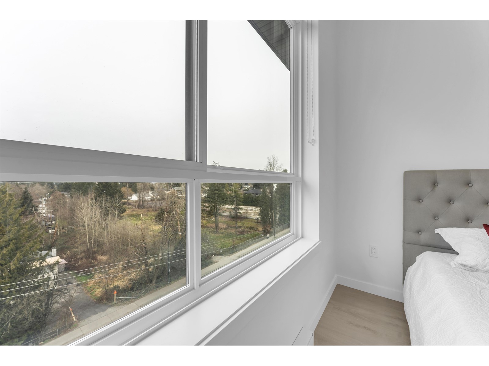 E611 13858 108 Avenue, Surrey, British Columbia  V3T 0T9 - Photo 18 - R2964868