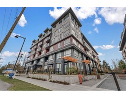 E611 13858 108 AVENUE, Surrey, British Columbia