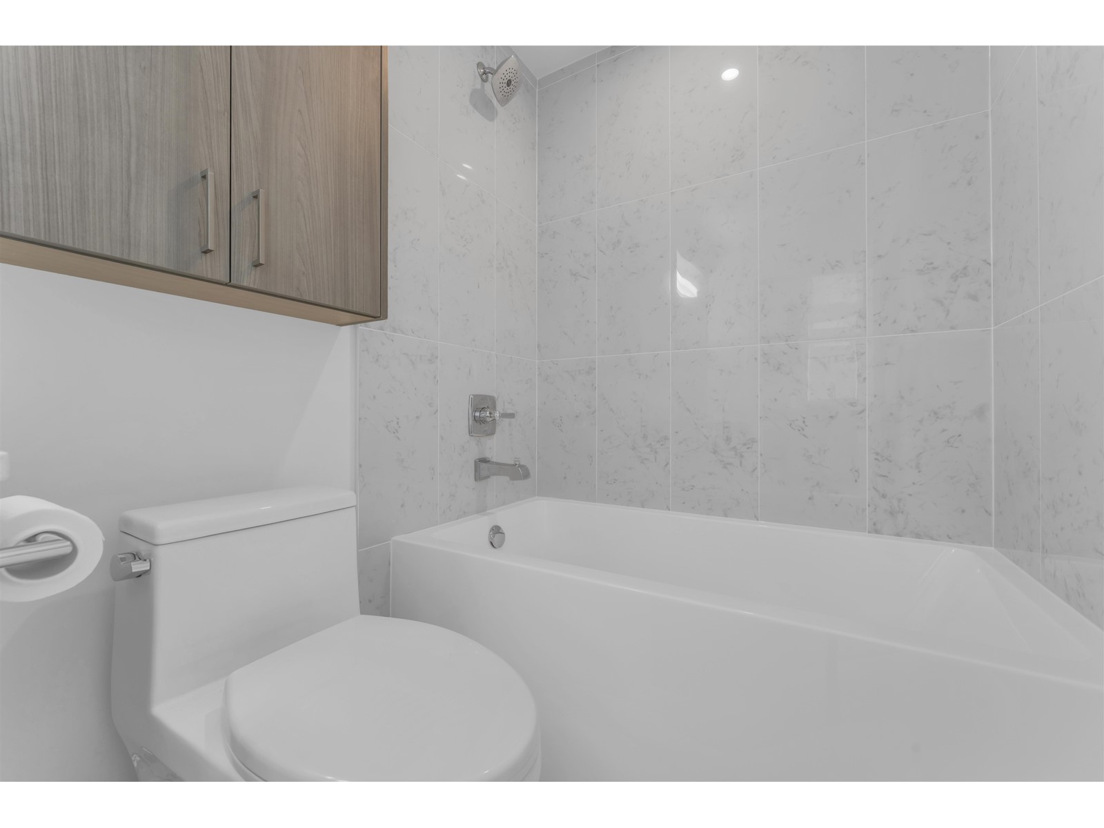 E611 13858 108 Avenue, Surrey, British Columbia  V3T 0T9 - Photo 21 - R2964868