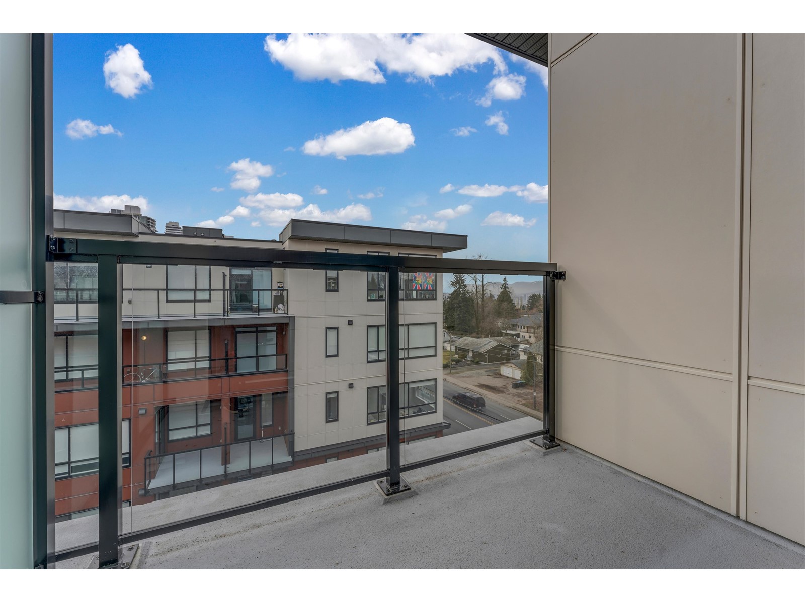 E611 13858 108 Avenue, Surrey, British Columbia  V3T 0T9 - Photo 8 - R2964868
